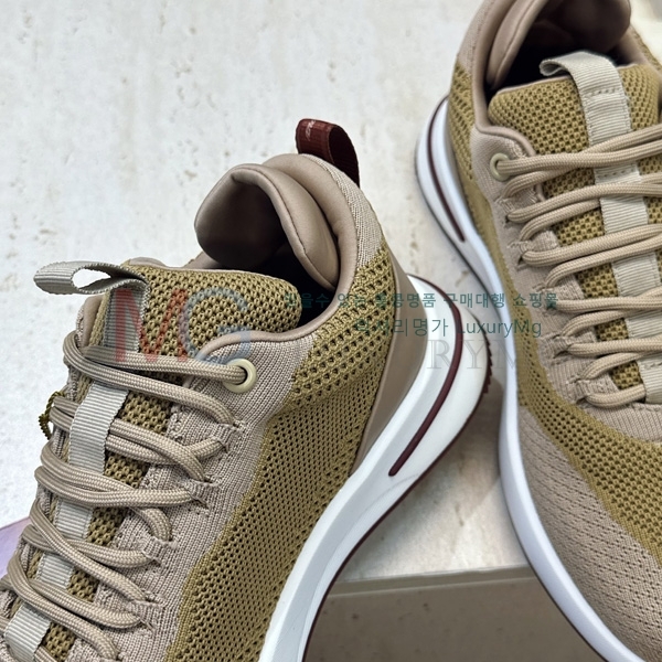 ���� �η�**�� �ȭ LP800652-8