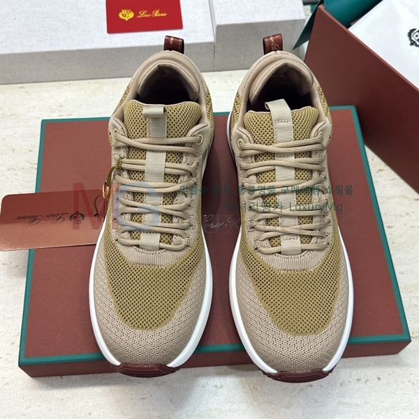 ���� �η�**�� �ȭ LP800652-8