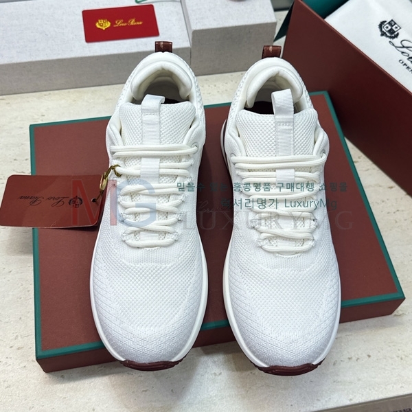 ���� �η�**�� �ȭ LP800652-7