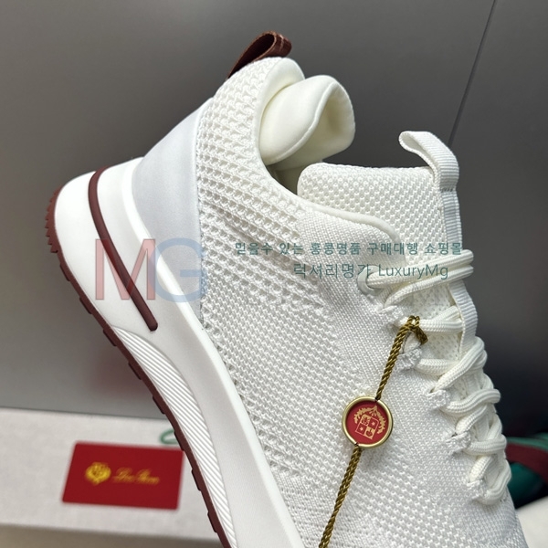 ���� �η�**�� �ȭ LP800652-7