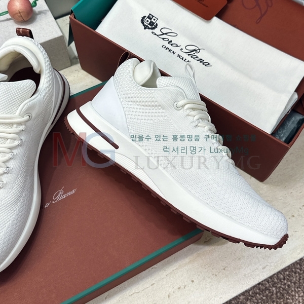 ���� �η�**�� �ȭ LP800652-7