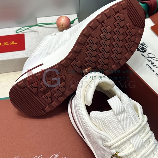 ���� �η�**�� �ȭ LP800652-7