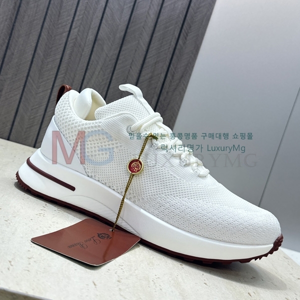 ���� �η�**�� �ȭ LP800652-7