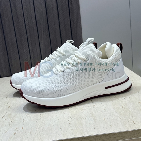 ���� �η�**�� �ȭ LP800652-7