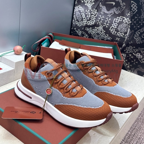 ���� �η�**�� �ȭ LP800652-6