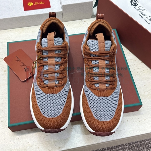 ���� �η�**�� �ȭ LP800652-6