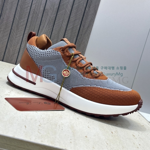 ���� �η�**�� �ȭ LP800652-6