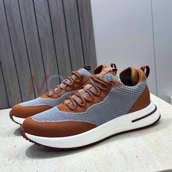 ���� �η�**�� �ȭ LP800652-6
