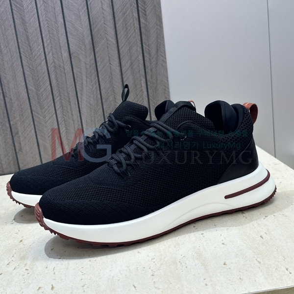 ���� �η�**�� �ȭ LP800652-5