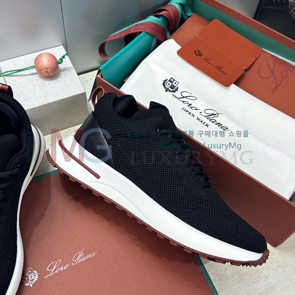 ���� �η�**�� �ȭ LP800652-5