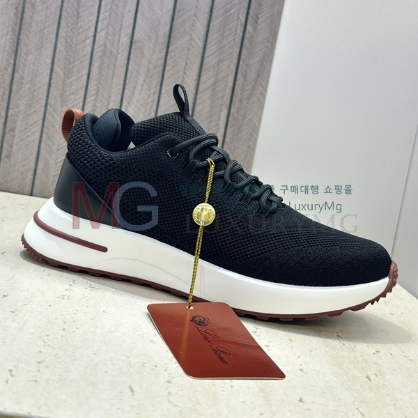 ���� �η�**�� �ȭ LP800652-5