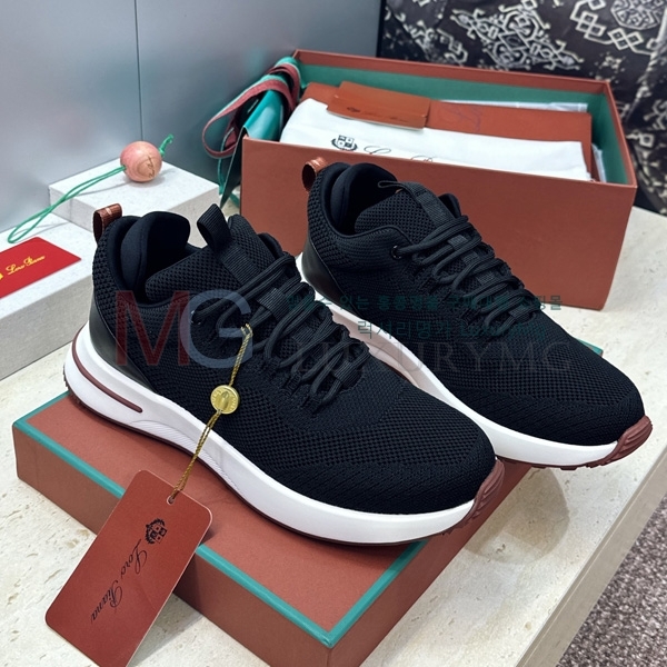 ���� �η�**�� �ȭ LP800652-5