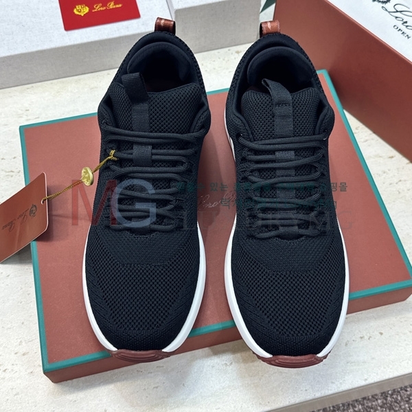 ���� �η�**�� �ȭ LP800652-5