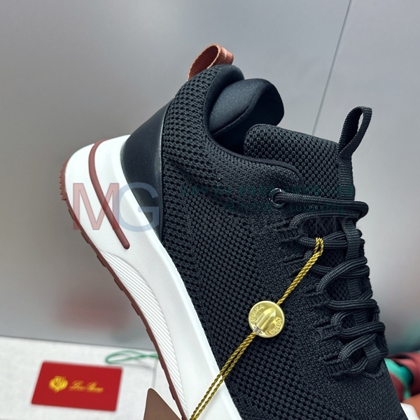 ���� �η�**�� �ȭ LP800652-5