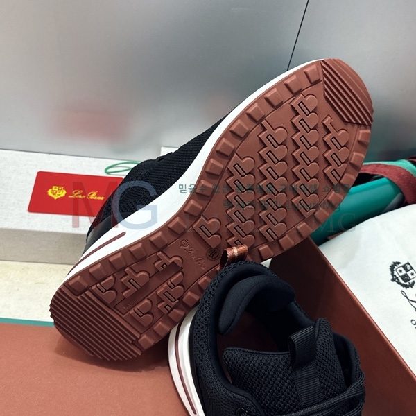 ���� �η�**�� �ȭ LP800652-5