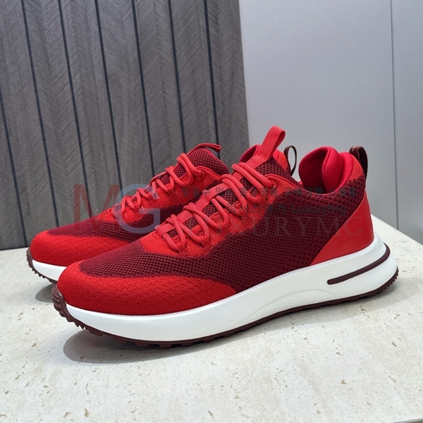���� �η�**�� �ȭ LP800652-4