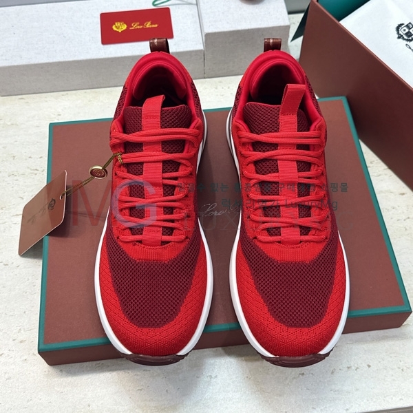 ���� �η�**�� �ȭ LP800652-4