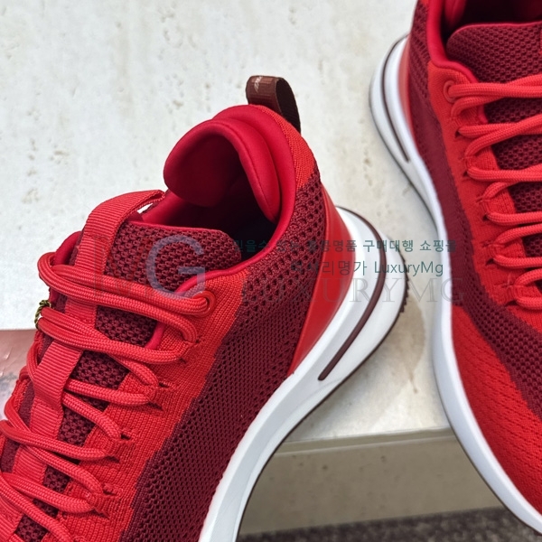 ���� �η�**�� �ȭ LP800652-4