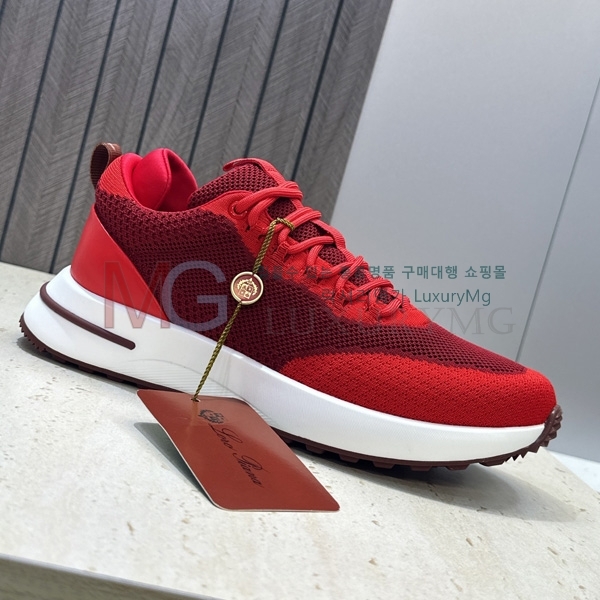 ���� �η�**�� �ȭ LP800652-4