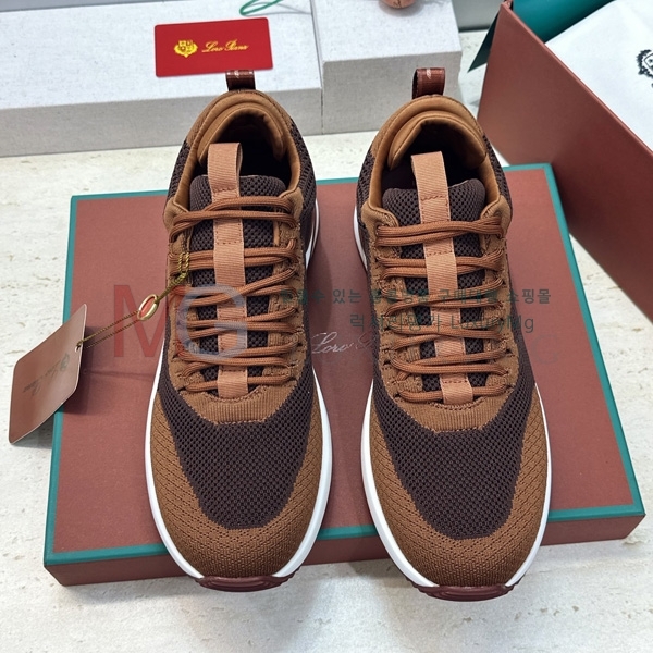 ���� �η�**�� �ȭ LP800652-3