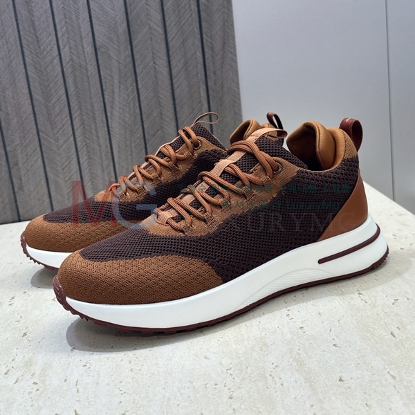 ���� �η�**�� �ȭ LP800652-3