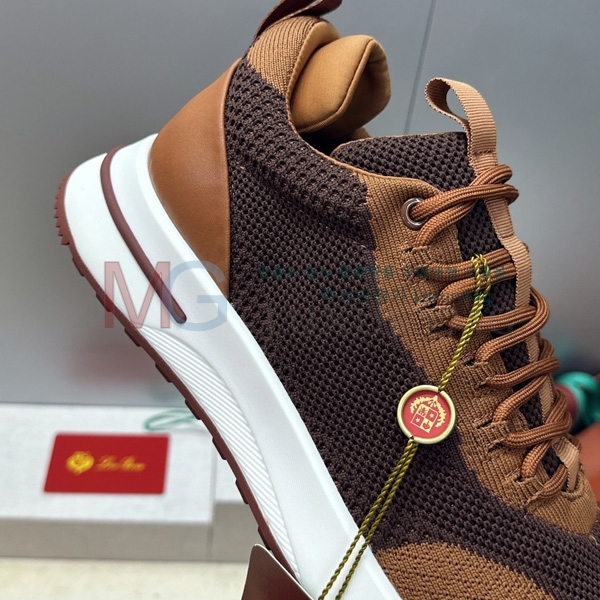���� �η�**�� �ȭ LP800652-3