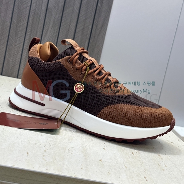 ���� �η�**�� �ȭ LP800652-3