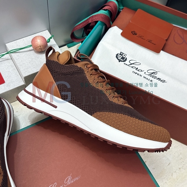 ���� �η�**�� �ȭ LP800652-3