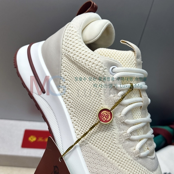 ���� �η�**�� �ȭ LP800652-2