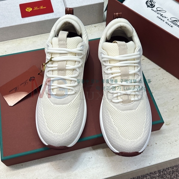 ���� �η�**�� �ȭ LP800652-2