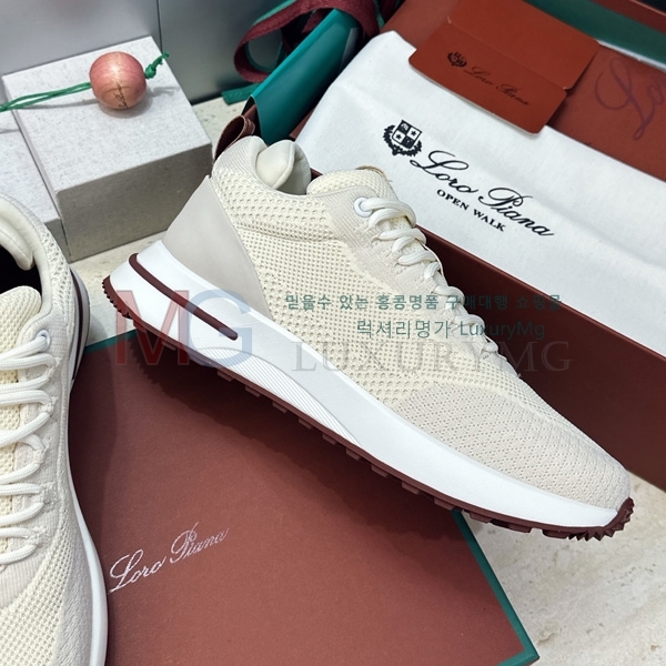 ���� �η�**�� �ȭ LP800652-2