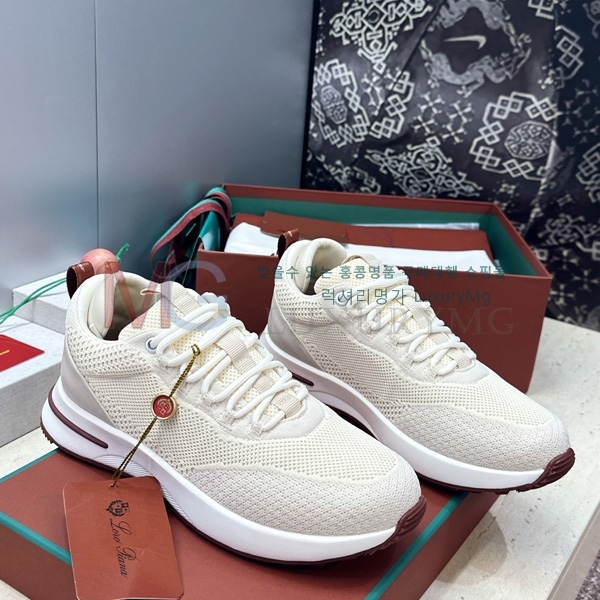 ���� �η�**�� �ȭ LP800652-2