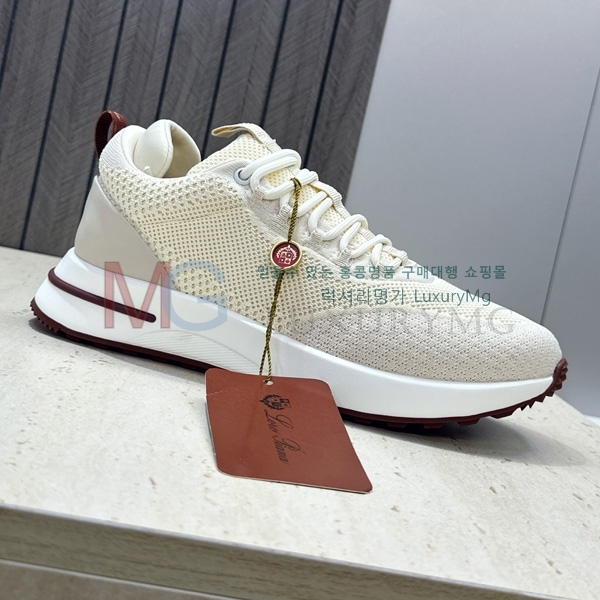 ���� �η�**�� �ȭ LP800652-2