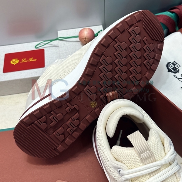���� �η�**�� �ȭ LP800652-2