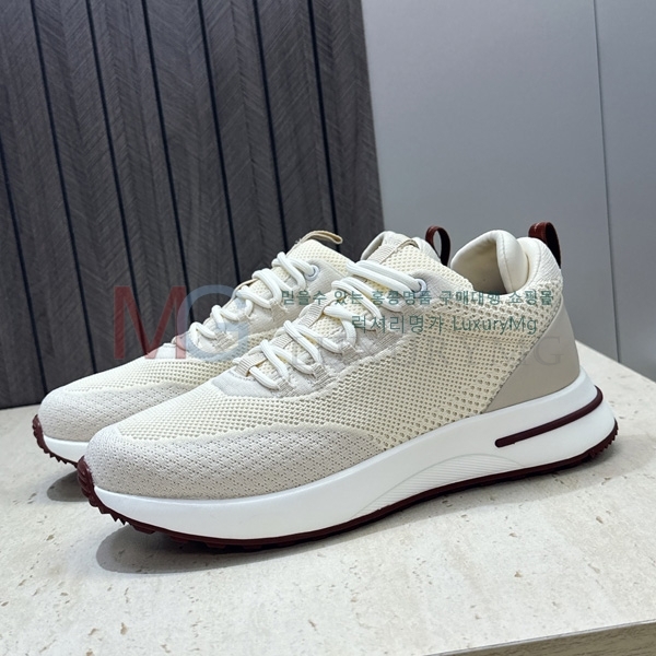 ���� �η�**�� �ȭ LP800652-2