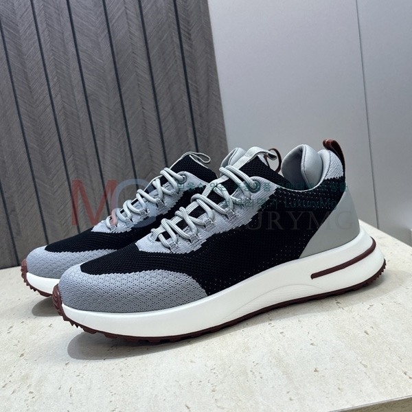 ���� �η�**�� �ȭ LP800652-1