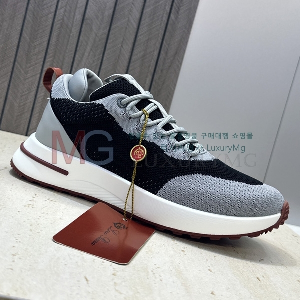 ���� �η�**�� �ȭ LP800652-1