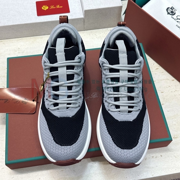 ���� �η�**�� �ȭ LP800652-1