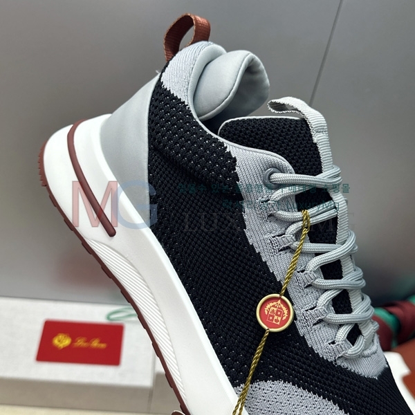 ���� �η�**�� �ȭ LP800652-1