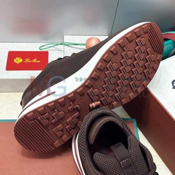 ���� �η�**�� �ȭ LP800652