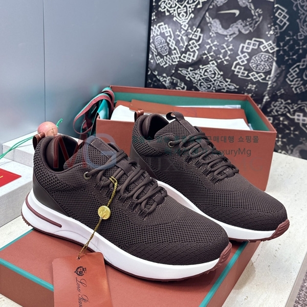 ���� �η�**�� �ȭ LP800652