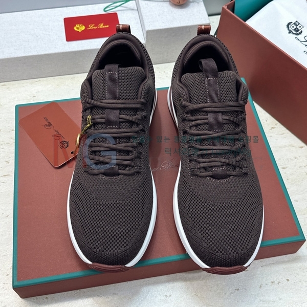 ���� �η�**�� �ȭ LP800652