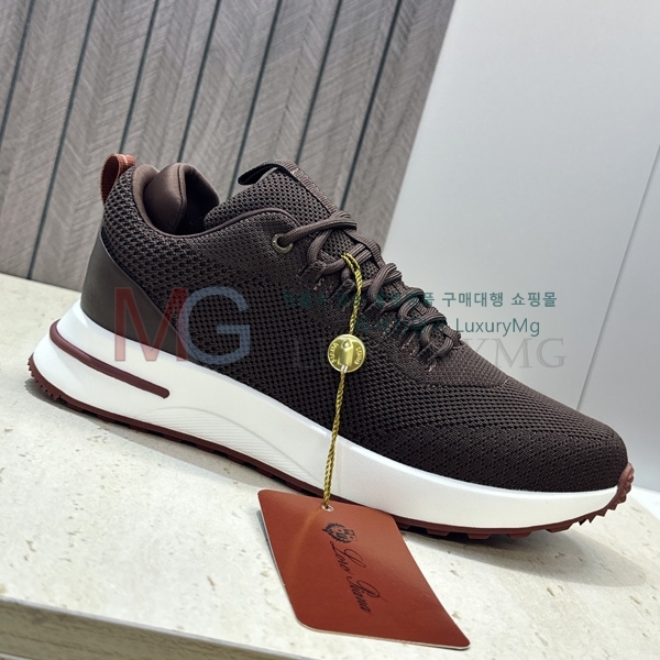 ���� �η�**�� �ȭ LP800652