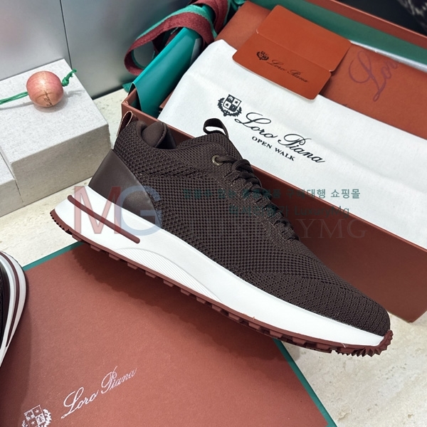 ���� �η�**�� �ȭ LP800652