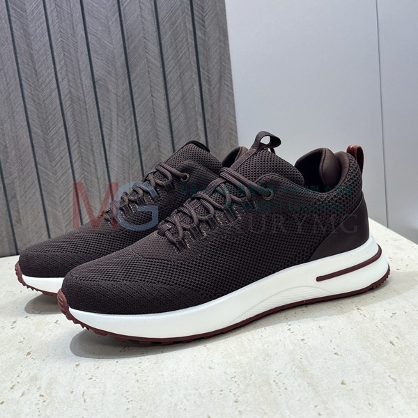 ���� �η�**�� �ȭ LP800652