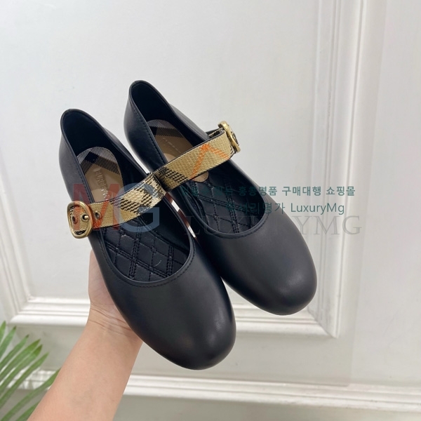 ���� ������ �÷����� BB633056-2