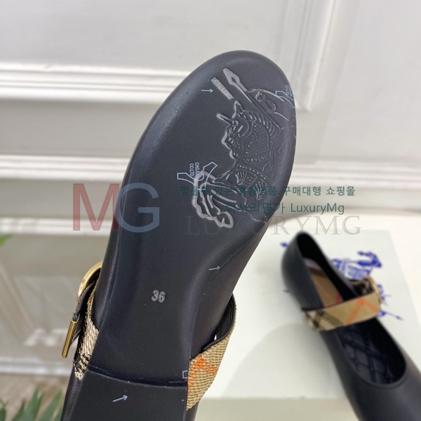 ���� ������ �÷����� BB633056-2