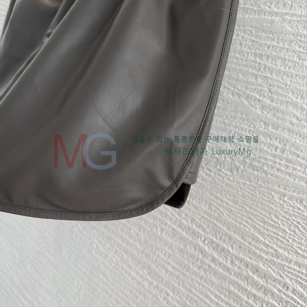 ���� ���ڷ� ��ġ�ڸ� �簡�� ���� BC56787888-3