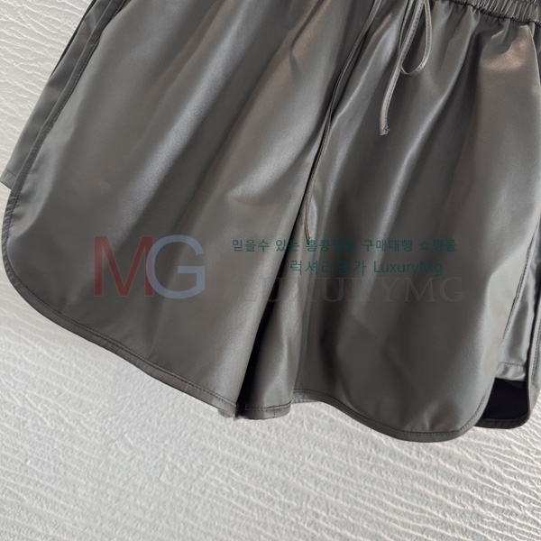 ���� ���ڷ� ��ġ�ڸ� �簡�� ���� BC56787888-3