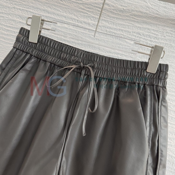 ���� ���ڷ� ��ġ�ڸ� �簡�� ���� BC56787888-3
